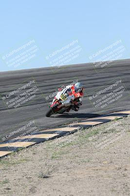 media/Jan-30-2026-2WTD (Fri) [[9b24c6d623]]/2-A Group/Session 2 (Bowl)/